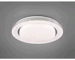 Stropní LED osvětlení Atria R67041000