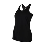 Women's Sensor Infinity Tank Top