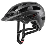Cyklistická helma Uvex Finale 2.0  L/XL