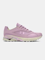 Under Armour Boty UA HOVR Apparition RTRFTR SD-PPL - unisex