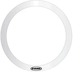 Evans E10ER1 E-Ring 10'' X 1''