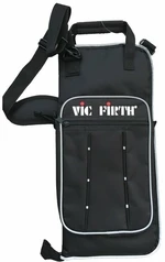 Vic Firth VFCSB Housse pour baguettes