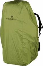 Ferrino Cover Green 40 - 90 L Housse étanches