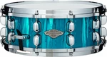 Tama MBSS55-SKA Starclassic Performer 14" Sky Blue Aurora Caja de 14"