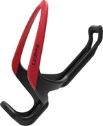 Lezyne Matrix Team Cage Red Suport bidon