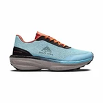 Men's Running Shoes Craft PRO Endurance Trail