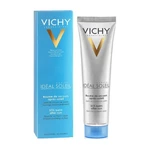 Vichy SOS balzám po opalování Idéal Soleil Capital (SOS Balm After Sun) 100 ml