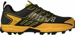 Inov-8 X-Talon Ultra 260 M Black/Gold 45,5 Terep futócipők