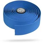 PRO Sport Control Blue Nastro manubrio