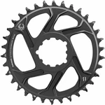 SRAM X-Sync Eagle Foaie Montare directă 6 mm 34T