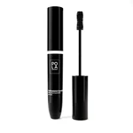 Pola Cosmetics Prodlužující řasenka Infinity 8 g Black