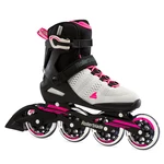 Women's Inline Skates Rollerblade Sirio 90 W EUR 40