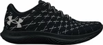 Under Armour Men's UA Flow Velociti Wind 2 Running Shoes Black/Jet Gray 44 Chaussures de course sur route