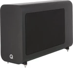 Q Acoustics 3060S Black