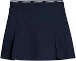 J.Lindeberg Keisha Skirt JL Navy S