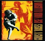 Guns N' Roses - Use Your Illusion I (Remastered) (2 CD)