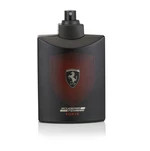 Ferrari Scuderia Forte - EDP - TESTER 125 ml