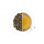 Oxalis Darjeeling Mission Hill First Flush FTGFOP1 LOT 7 čerstvá sklizeň 2024 50 g