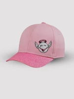 NOVITI Kids's Cap CD002-G-01