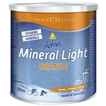 Inkospor Active Mineral Light pomeranč 330 g