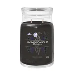 Yankee Candle Vonná svíčka Midsummer’s Night 2 knoty 567 g