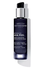 Institut Esthederm AHA Peel Concentrated Serum 30 ml