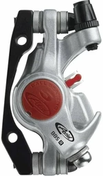 SRAM BB5 Road Silver Disc Brake Caliper Front-Rear