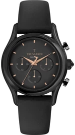 Trussardi Milano T-Light R2451127008