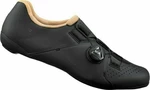 Shimano SH-RC300 Women Road Black 39 Damen Fahrradschuhe