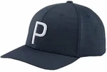 Puma Boys P Youth Cap Casquette