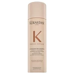 Kérastase Fresh Affair Refreshing Dry Shampoo suchy szampon do wszystkich rodzajów włosów 150 g