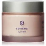 Kvitok Senses Fruity tělový krém 60 ml