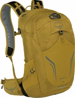 Osprey Syncro 20 Backpack Primavera Yellow Mochila Mochila de ciclismo y accesorios.