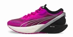 Puma Run XX Nitro Deep Orchid Women's Running Shoes