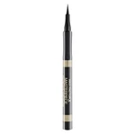 Max Factor Masterpiece Max High Precision Liquid Eyeliner 15 Charcoal linka na oči vo fixke 1 ml