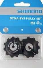 Shimano Y5XF98130 Pieza de repuesto del cambio trasero