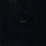 Arrival - OST (Johann Johannsson) (2 LP)