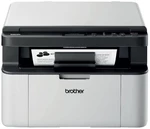 Brother DCP-1510E DCP1510EYJ1 laserová multifunkcia