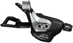 Shimano SL-M7000 11 I-Spec II Radenie