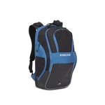 Riva Case Mercantour 5265 Black/Blue