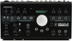 Mackie Big Knob Studio Plus Selector/controlador de monitores