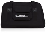 QSC K10 Tote Borsa per altoparlanti