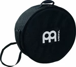 Meinl MFDB-12BE Borsa Percussioni