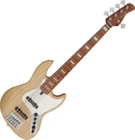 Sire Marcus Miller V8-5 Natural Bajo de 5 cuerdas