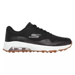 Sneakersy męskie Skechers Golf