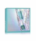 Moroccanoil Sada péče o barvené vlasy Color Care