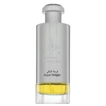 Lattafa Khaltaat Al Arabia Royal Delight parfémovaná voda unisex 100 ml