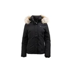 Giacca invernale da donna Tommy Hilfiger 670750