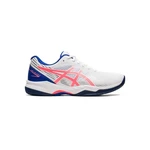 Sneakers da donna Asics Gelgame 8