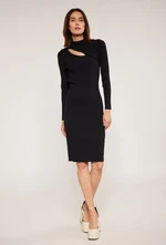 MONNARI Woman's Dress 171326772